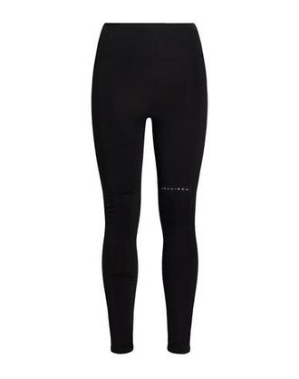 R&ouml;hnisch BOTTOMWEAR - Leggings sur YOOX.COM