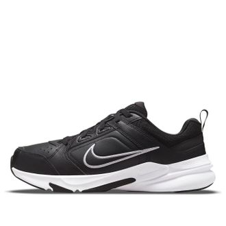Nike Defy All Day Extra Wide Black White DM7564-001