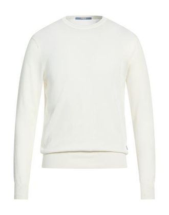 People of Shibuya STRICKWAREN - Pullover auf YOOX.COM