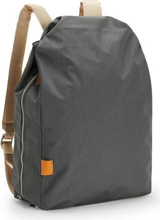 Lojel NIRU Daypack 20L Lightweight Commuter Backpack in Storm at Nordstrom