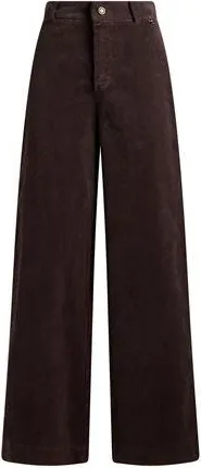 Souvenir PARTES DE ABAJO - Pantalones en YOOX.COM