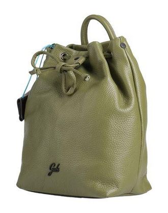 Gabs TASCHEN - Rucks&auml;cke auf YOOX.COM