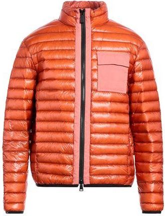Add COATS & JACKETS - Puffers on YOOX.COM
