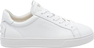 Tod's Sneakers
