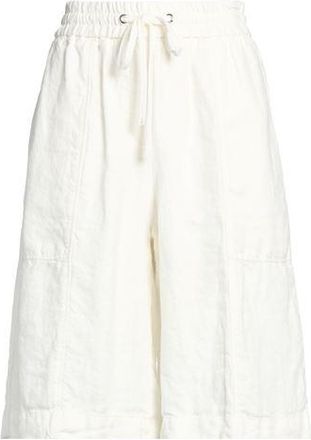 PESERICO PARTES DE ABAJO - Pantalones cortos y bermudas en YOOX.COM