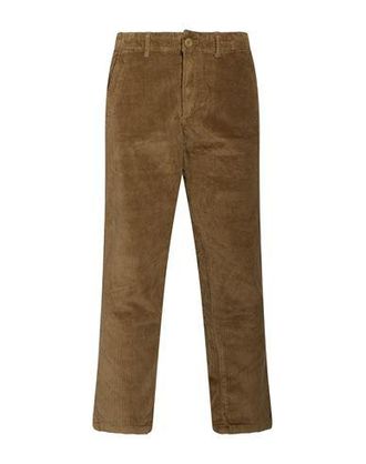 Jack & Jones BOTTOMWEAR - Trousers sur YOOX.COM