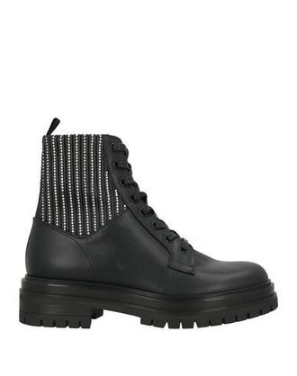Gianvito Rossi Ankle boots