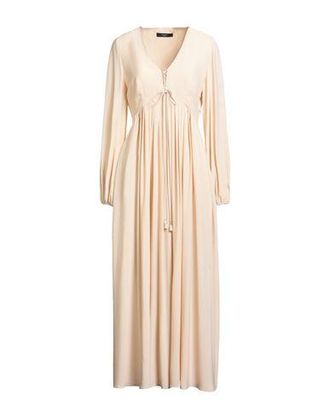 Max Mara KLEIDER - Maxi-Kleider auf YOOX.COM