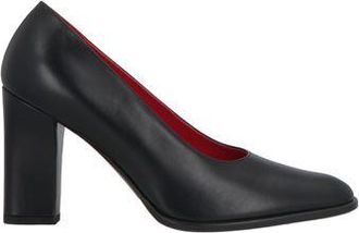 The Row SCHUHE - Pumps auf YOOX.COM