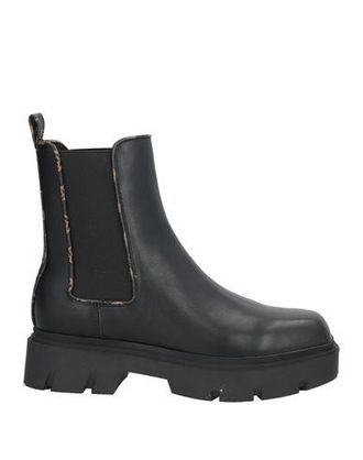 Guess SCHUHE - Stiefeletten auf YOOX.COM