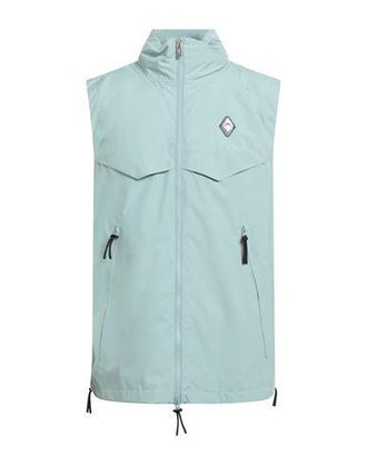 A-Cold-Wall* COATS & JACKETS - Gilets on YOOX.COM