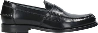 Tod's Tod s Sandalen schwarz
