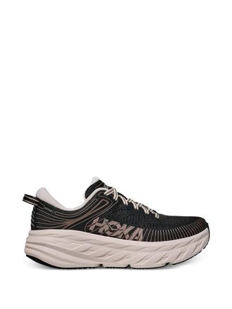 Hoka One One w Bondi 7