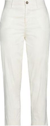 Berwich BOTTOMWEAR - Trousers sur YOOX.COM