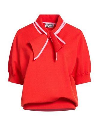 Essentiel KNITWEAR - Jumpers on YOOX.COM