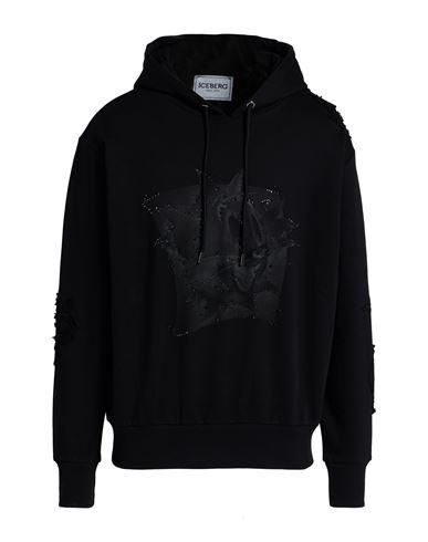 Maglioni Iceberg SALDI: Acquista fino al −74% Stylight