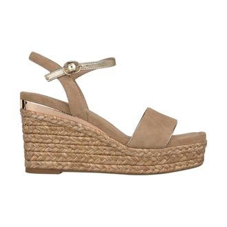 Alma En Pena Alma EN Pena, Donna, Scarpe, Beige, 39 EU, new
