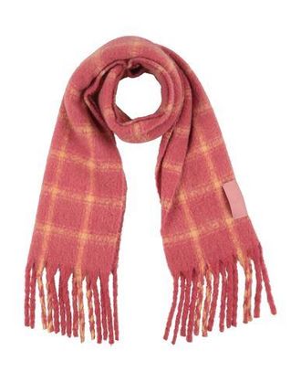 Guess ACCESSORIES - Scarves sur YOOX.COM
