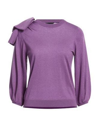 Liu Jo STRICKWAREN - Pullover auf YOOX.COM