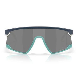 Oakley Sunglasses Oo9280 928018 Bxtr Matte Abyss Blue/Prizm Black Unisex