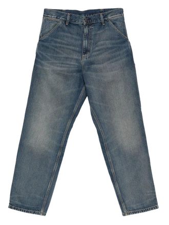 Carhartt Work in Progress Single Knee Pant