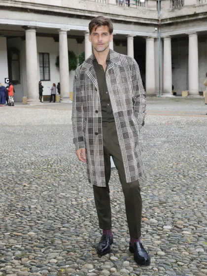 Come vestirsi bene dopo i 30 anni? I consigli per lui da seguire!