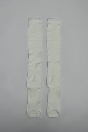 Boris Bidian Saberi Tall Socks