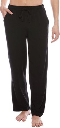 Elie Tahari Pant