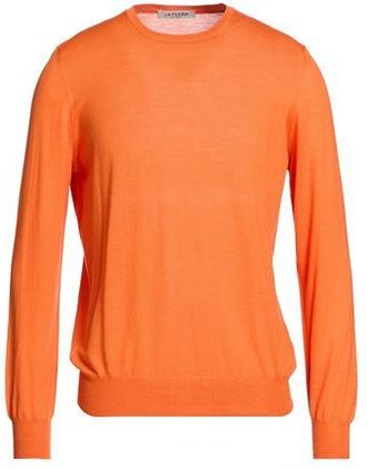 La Fileria MAGLIERIA - Pullover su YOOX.COM