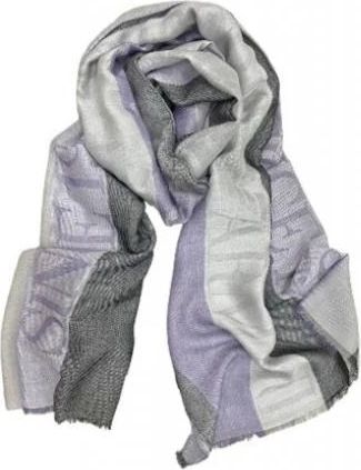 Emporio Armani unisex, Accesorios, Multicolor, Talla: ONE Size