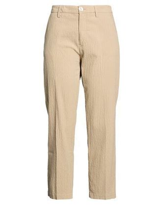 Re-hash HOSEN & R&Ouml;CKE - Hosen auf YOOX.COM