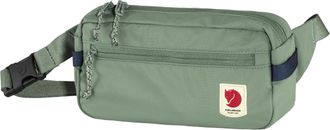 Fjällräven Bauchtasche