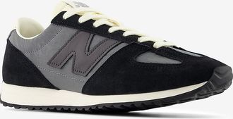 New Balance Niedrige Sneakers 471