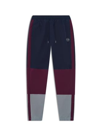 Sergio Tacchini Portico Track Pant