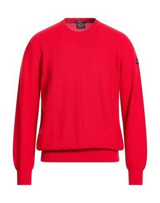 Paul & Shark MAGLIERIA - Pullover su YOOX.COM