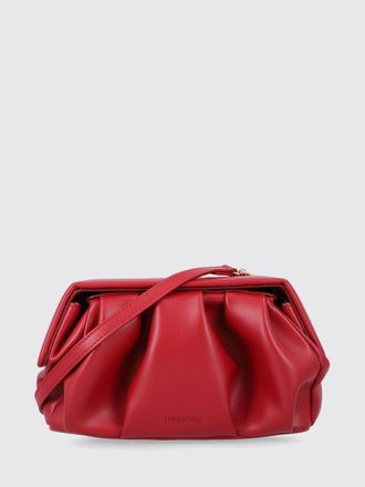 Themoir&egrave; Clutch Afrodite Themoir&egrave; in pelle vegana