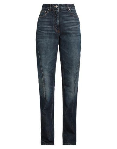 Ferragamo Regular-Fit Jeans − Sale: up to −56% | Stylight