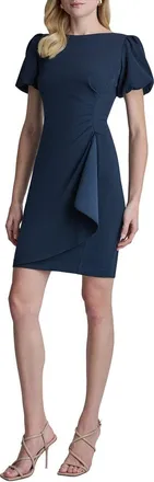 DKNY Dkny Sheath Dress