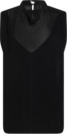 Marella CAMISETAS Y TOPS - Tops en YOOX.COM