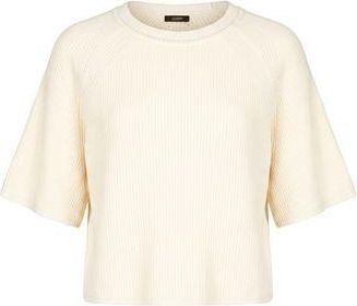 Joseph MAGLIERIA - Pullover su YOOX.COM