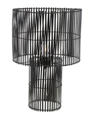 Safavieh Elara 25In Table Lamp