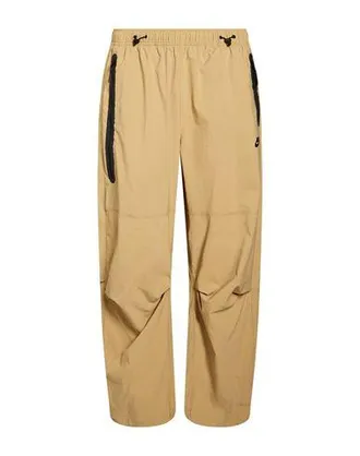 Nike BOTTOMWEAR - Pantaloni su YOOX.COM