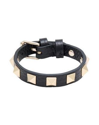 Valentino Garavani JEWELLERY and WATCHES - Bracelets sur YOOX.COM