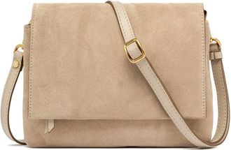 Gianni Chiarini Taschen