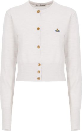 Vivienne Westwood Bea Cardigan