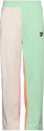 Palm Angels BOTTOMWEAR - Trousers on YOOX.COM