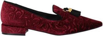 Bruno Premi CALZATURE - Mocassini su YOOX.COM