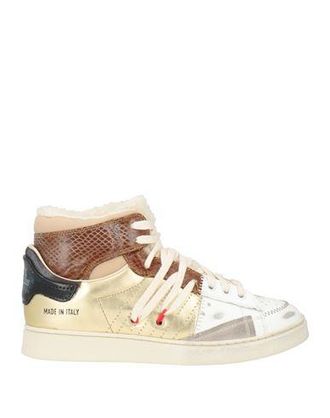 Hidnander SCHUHE - Sneakers auf YOOX.COM