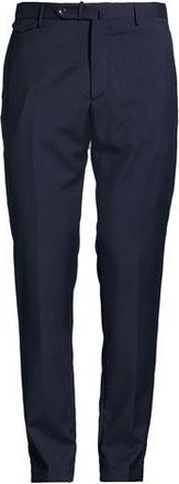 Tagliatore HOSEN & R&Ouml;CKE - Hosen auf YOOX.COM