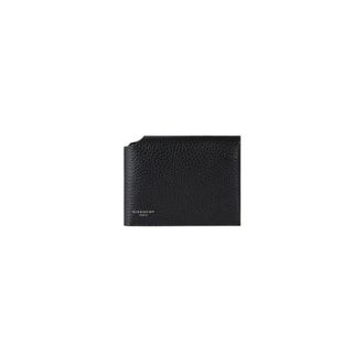 Givenchy Hombre, Accesorios, Negro, Talla: ONE Size